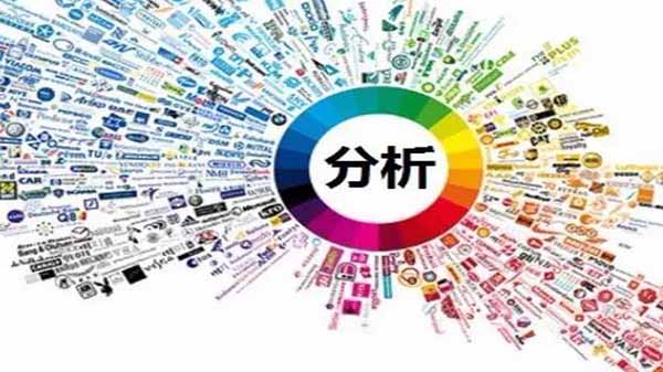 投資樂園要注意哪幾件事？-廣州昊至泉水上樂園研究